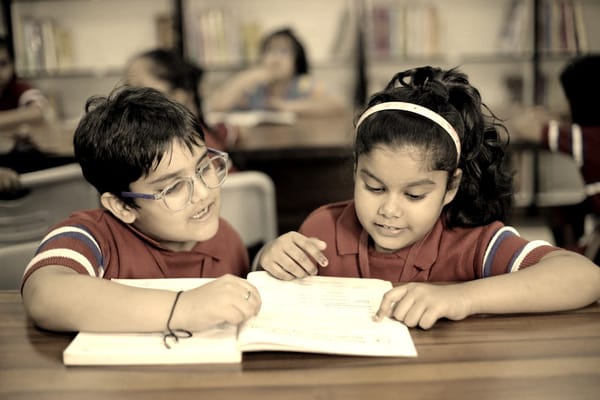 Reinvention Is the New Competitive Advantage